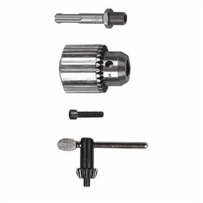 SDS Plus Adaptor