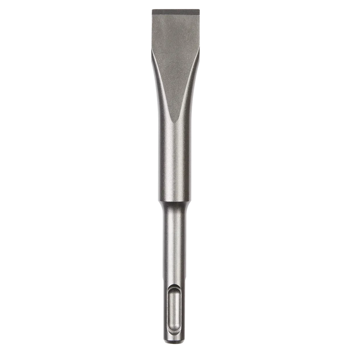 SDS Plus Chisels