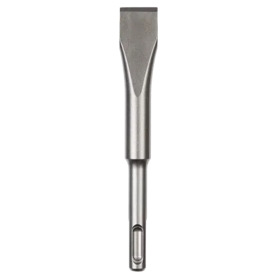 SDS Plus Chisels