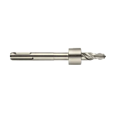 SDS Plus Stop Bit