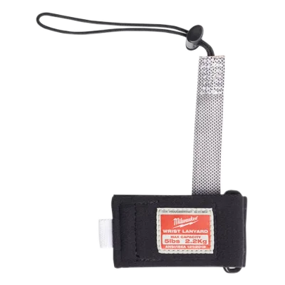 5LBS Wrist Lanyard
