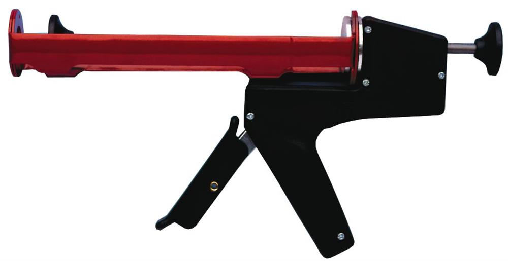 MK H-14RS Caulking Gun - Cartridge