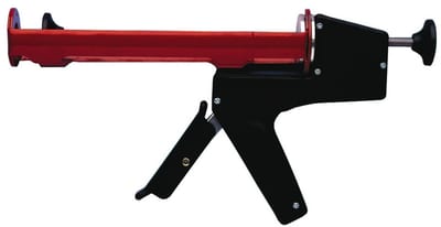 MK H-14RS Caulking Gun - Cartridge