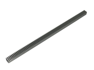 Modul 2 Rack - 2000mm