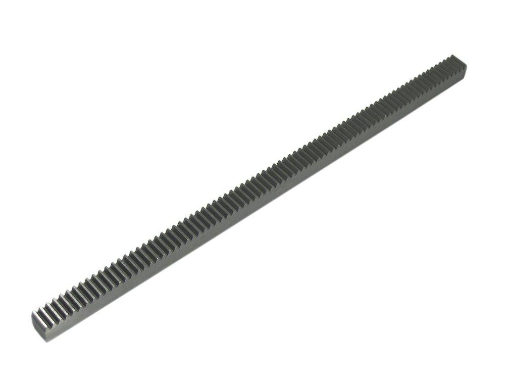 Modul 4 Rack - 2000mm
