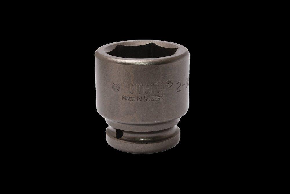 Momento 2-36 Impact Socket - 3/4"