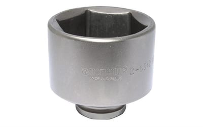 Momento 2-75 krafttop - 3/4"