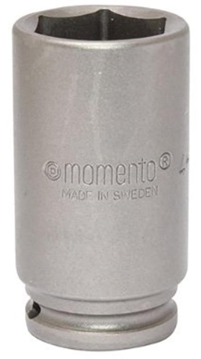 Momento 4-36L krafttop - 1/2"