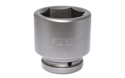 Momento 9-60 Impact Socket - 1"