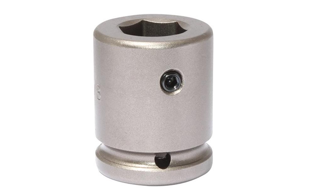 Momento H2-7/8 Hex Key Holder - 3/4"