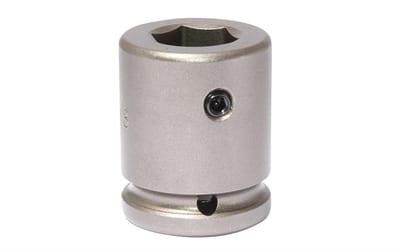 Momento H2-7/8 Hex Key Holder - 3/4"