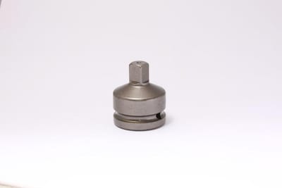 Momento PA24 Power Adapter - i:3/4 u:1/2"