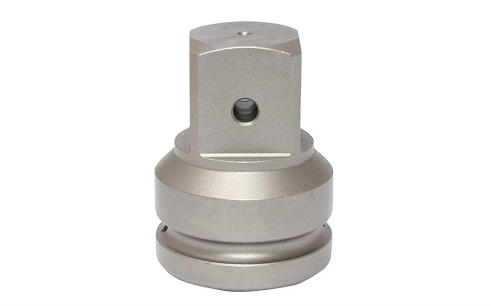 Momento PA95 Power Adapter - i:1 u:1 1/2"