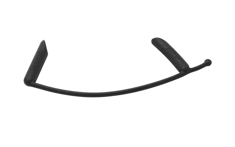 Momento RRK177002 Retaining Ring f/sockets - 1", 60mm