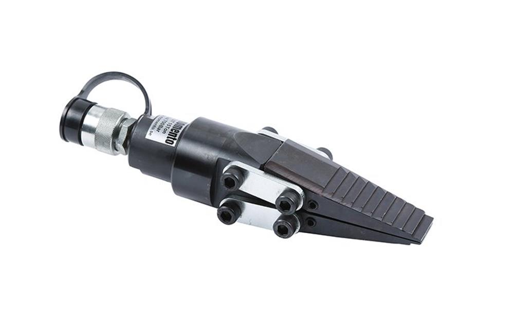 Momento SR07 Spreader Cylinder - 15TON