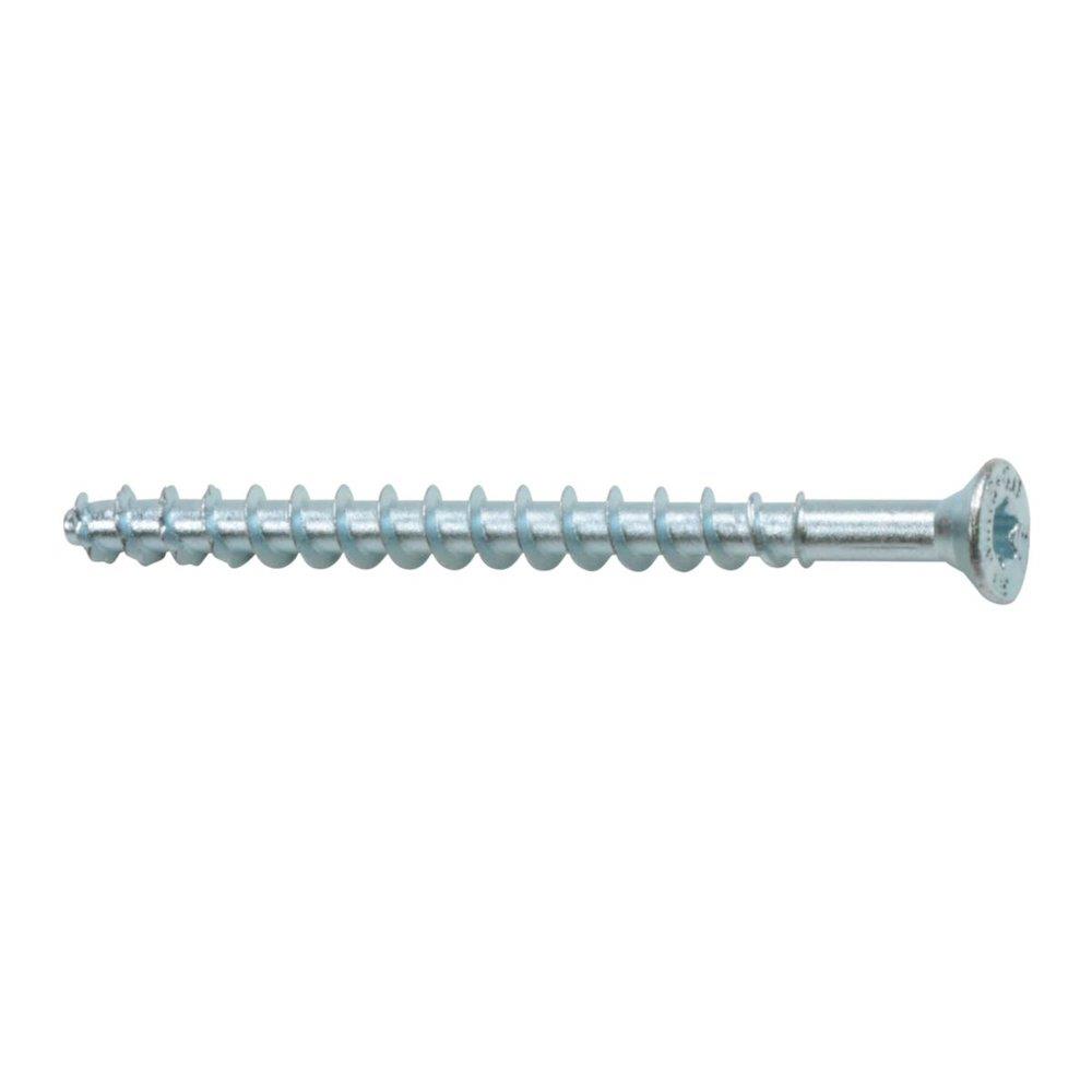 Multi-Monti Plus-F - 10mm, 80mm, 25PCS, 8mm