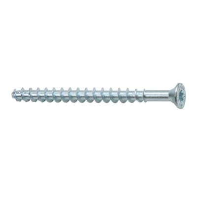 Multi-Monti Plus-F - 7.5mm, 80mm, 50PCS, 6mm