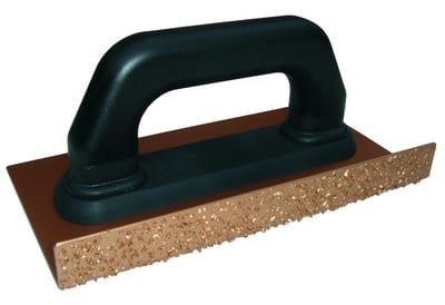 MULTI SLIB Sanding Board - 220mm, 120mm, 14