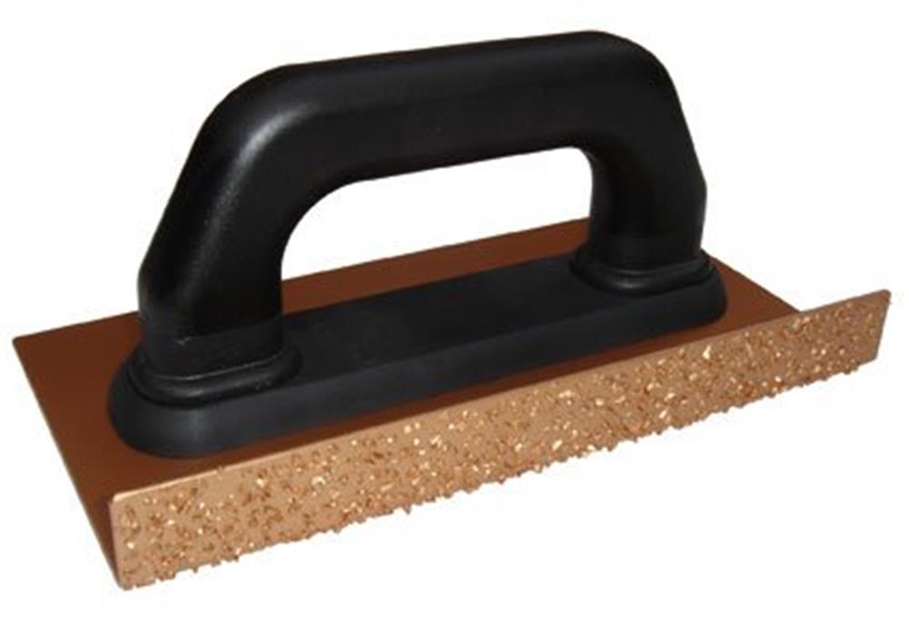 MULTI SLIB Sanding Board - 220mm, 120mm, 24