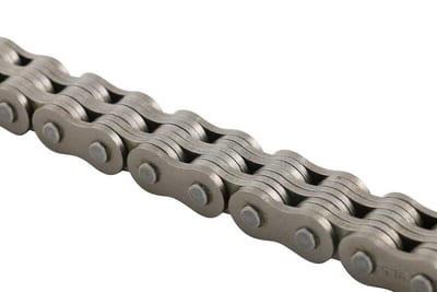MXT BL 444 Lifting chain - 1/2", 4X4, 6000kg