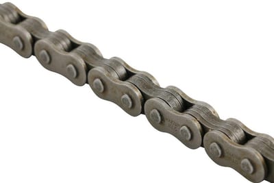 MXT BL 523 Lifting chain - 5/8", 2X3, 4400kg