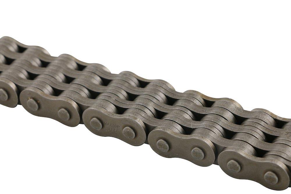 MXT BL 566 Lifting chain - 5/8", 6X6, 13200kg