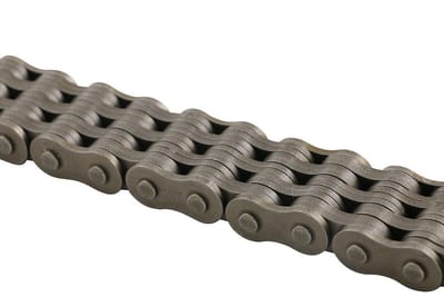 MXT BL 566 Lifting chain - 5/8", 6X6, 13200kg