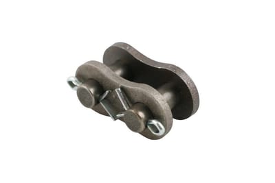 MXT BL 623 Connecting Link - 3/4", 2X3