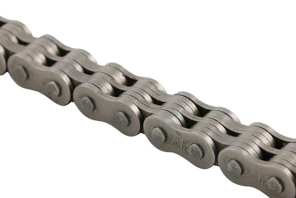 MXT BL 634 Lifting chain - 3/4", 3X4, 10500kg