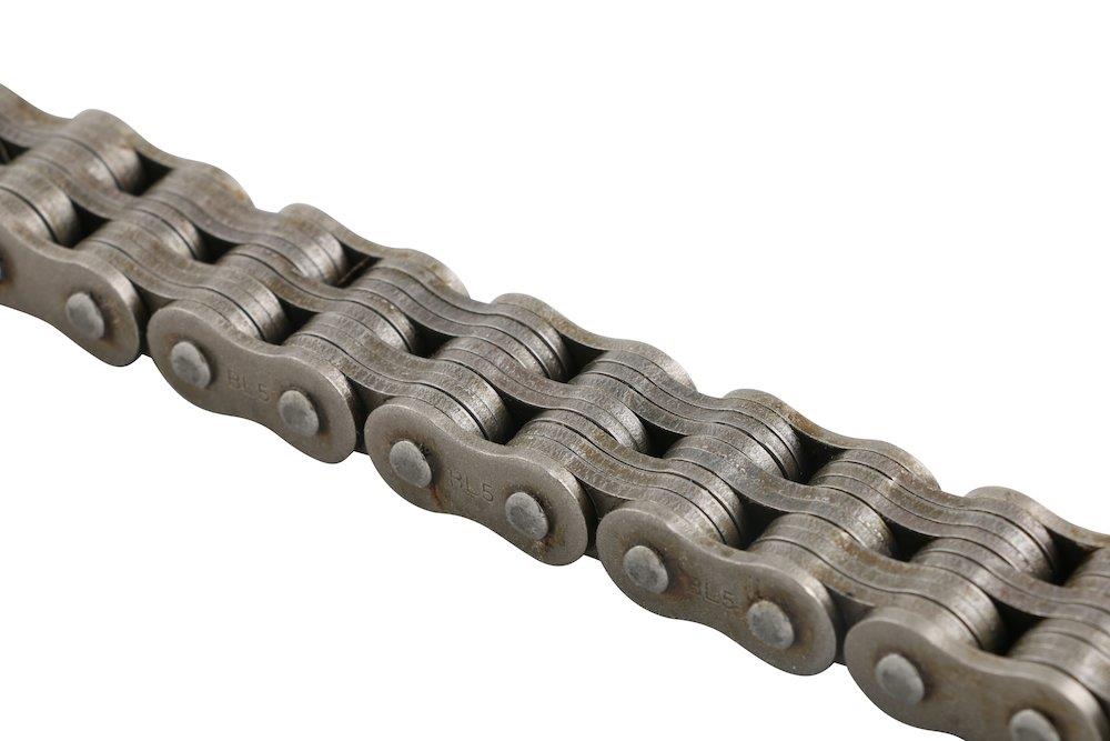 MXT BL 646 Lifting chain - 3/4", 4X6, 14000kg