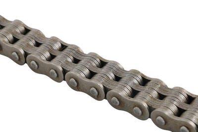 MXT BL 646 Lifting chain - 3/4", 4X6, 14000kg
