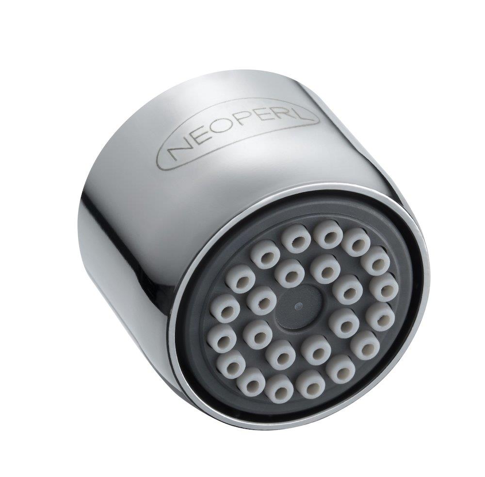 Neoperl Air mixer - M22, 1,9L/min