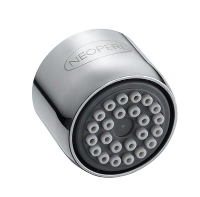 Neoperl Air mixer - M22, 1,9L/min