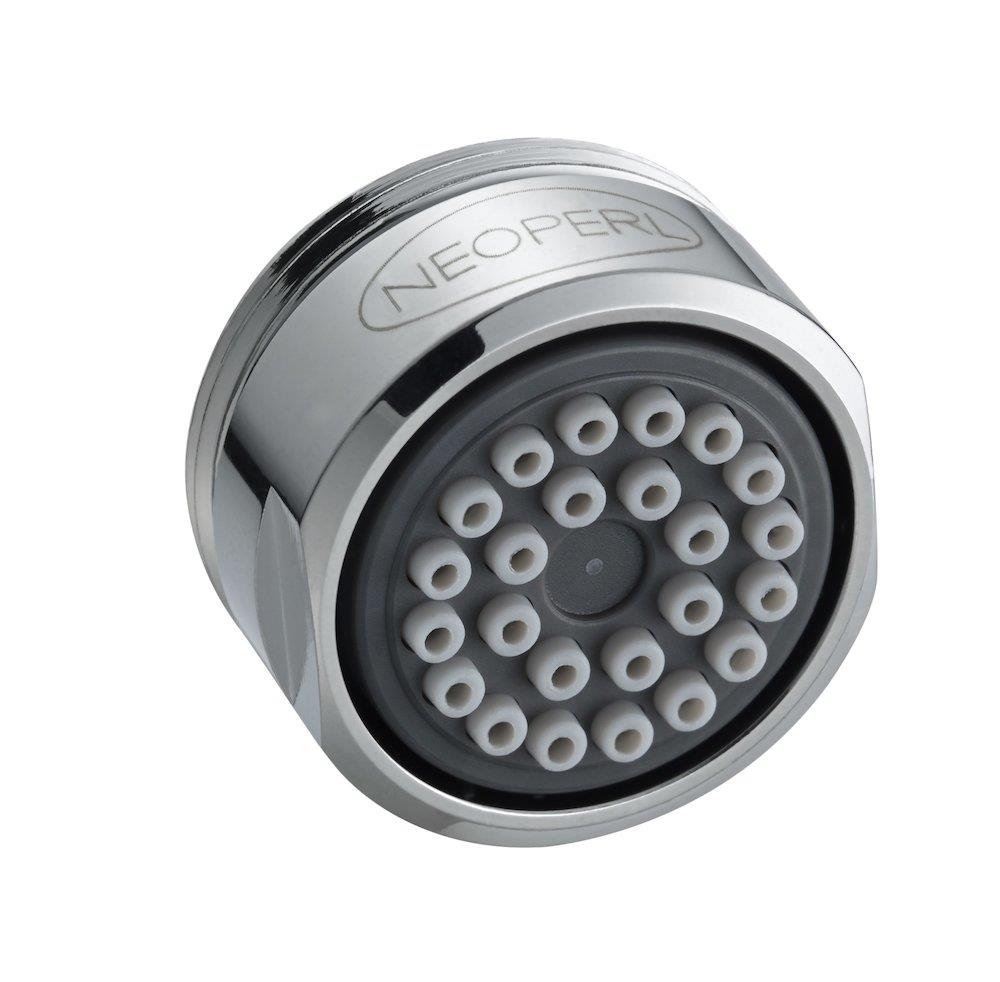Neoperl Air mixer - M24, 1,9L/min