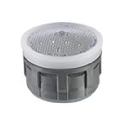 Neoperl Cascade SLC Air Mixer with built-in flow control - 6L/min