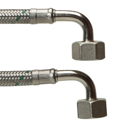 Neoperl Neoflex SPX Connection Hose - 1250mm