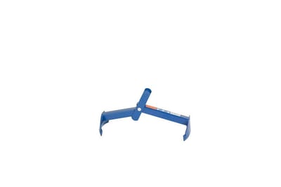 NH Handling TT350 drum tongs - 350kg