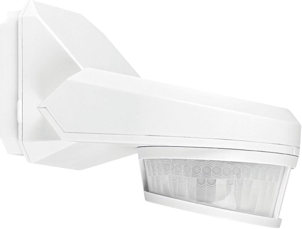 Niko-Servodan 351-26570 Motion Sensor - 300gr, 16M, 5 - 2000LUX, white