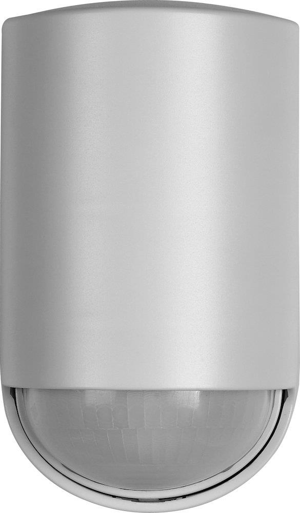 Niko-Servodan Minilux 41-231 Motion Sensor - 180°, 16M, 5 - <Lux, white