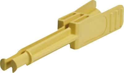 Niko-Servodan Tytan T 61-092 Adapter ring pliers