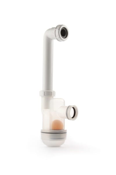 Nilan Comfort CT150 Water Trap - Comfort CT150 OGCT200