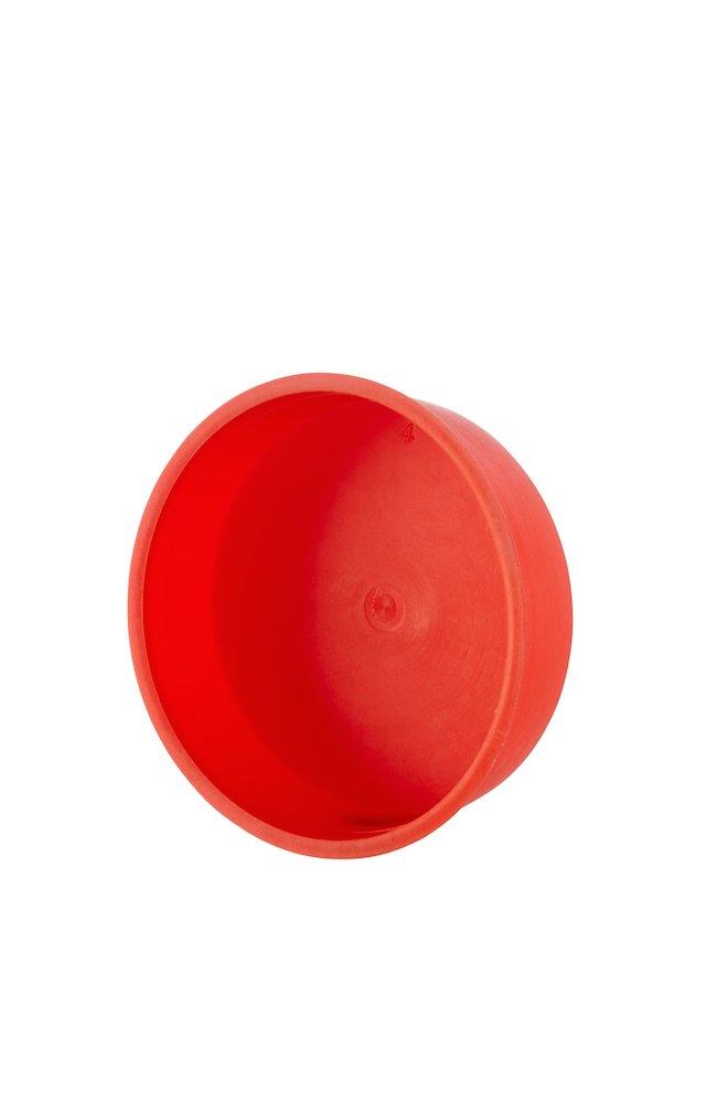Nilan NilAir Cover - 75mm