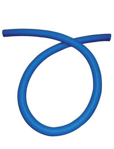 Nilan NilAir Floor Hose - 75mm, 50M