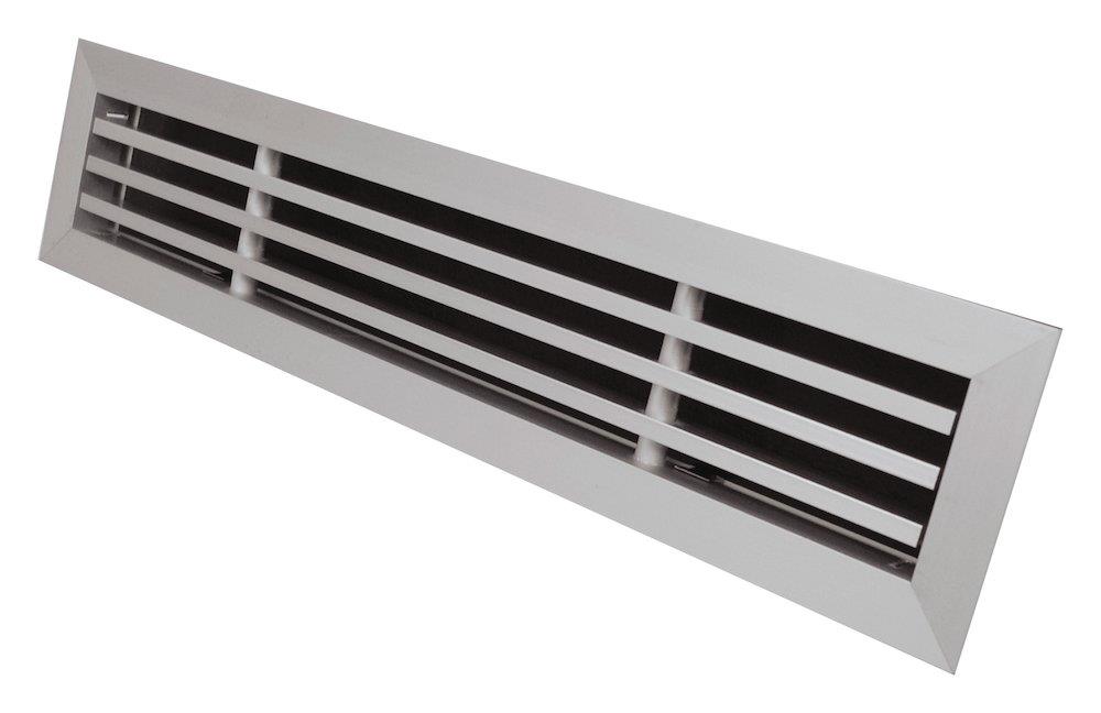 Nilan NilAir Grid