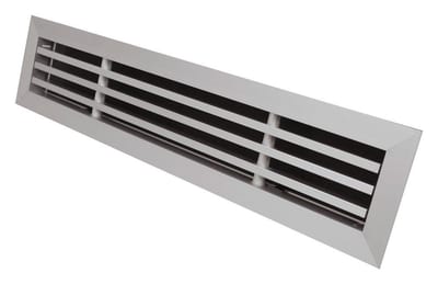 Nilan NilAir Grid