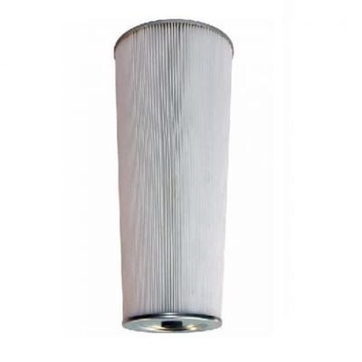 Nilfisk Cartridge filter PTFE 120X300MM