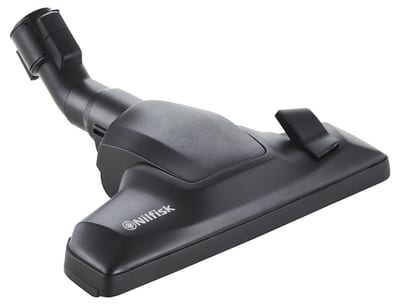 Nilfisk Combination Nozzle - Nilfisk Elite, Select