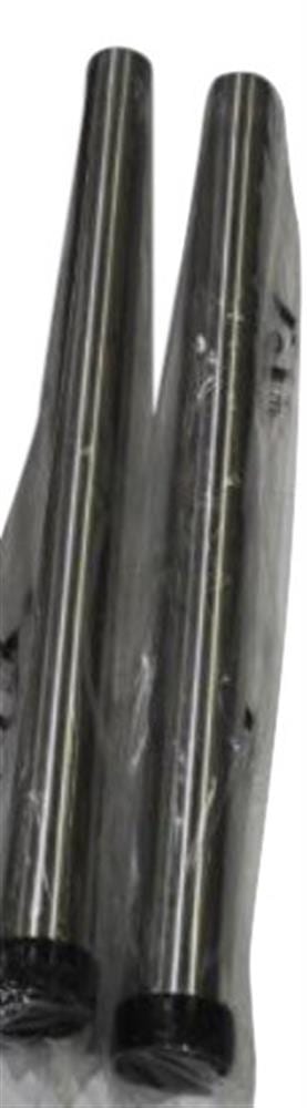 Nilfisk Extension Pipe - 38mm, 0.5M