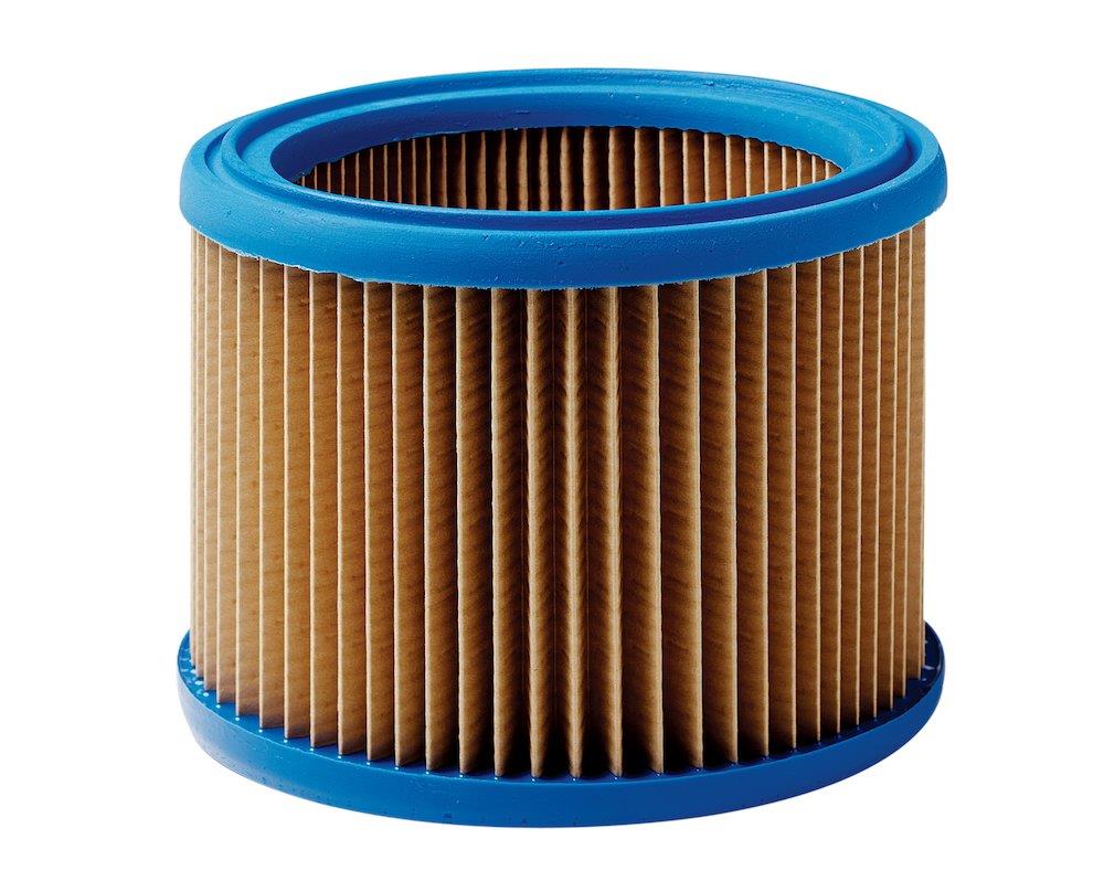 Nilfisk Filter - ATTIX 3