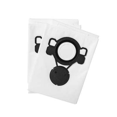 Nilfisk Filter Bag - AERO 21, AERO 26, AERO 31, VL200